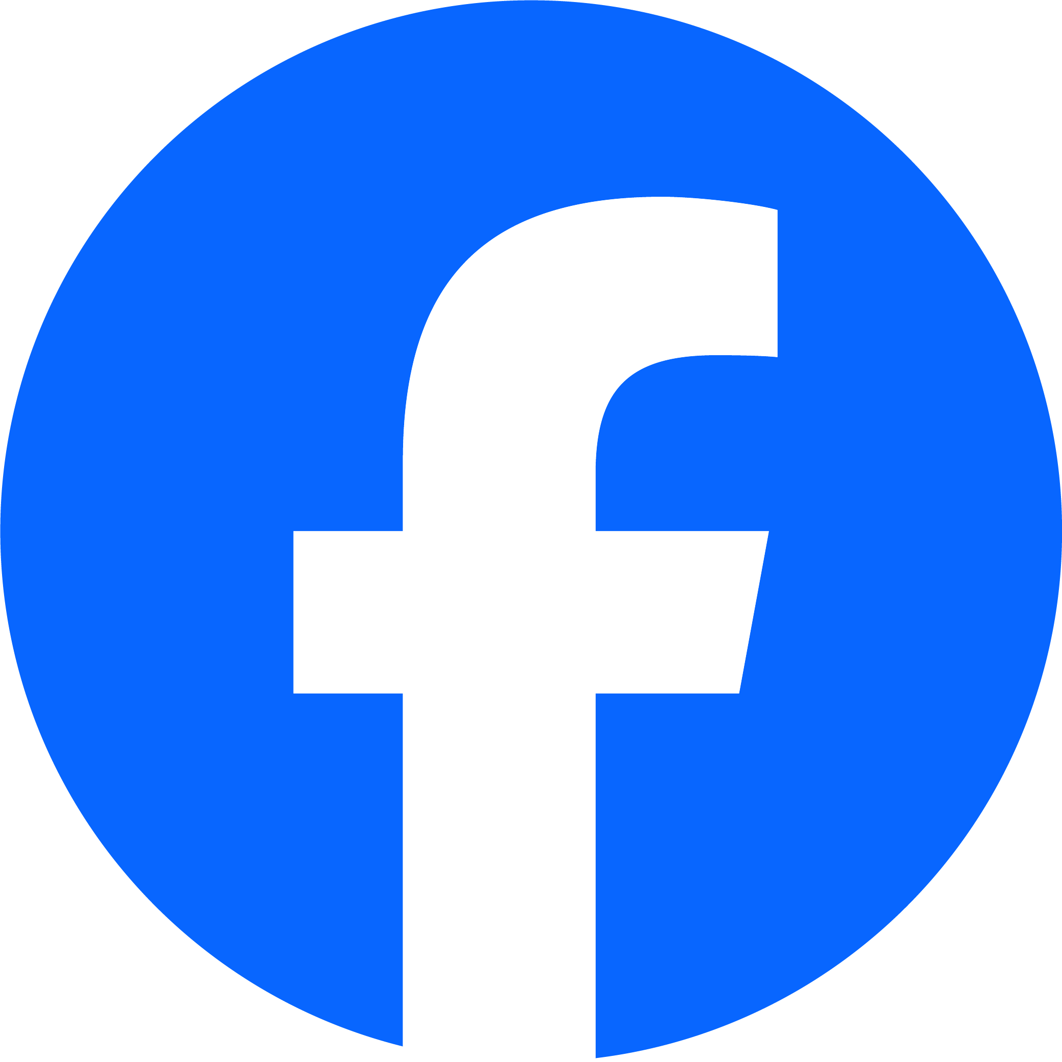 F_logo.png