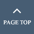 PAGE TOP