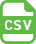 CSV