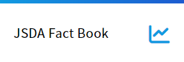 JSDA Fact Book