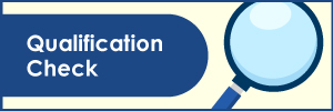 Qualification Check