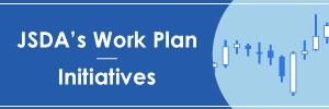 Work Plan Initiatives