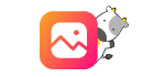 icon01.jpg