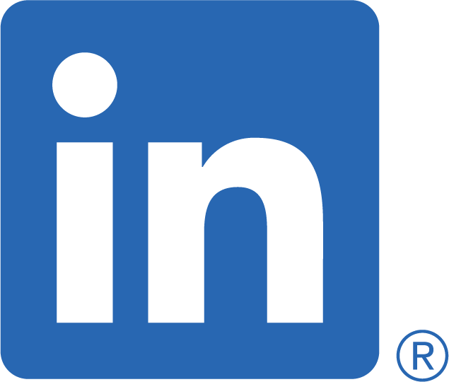 li_logo.png