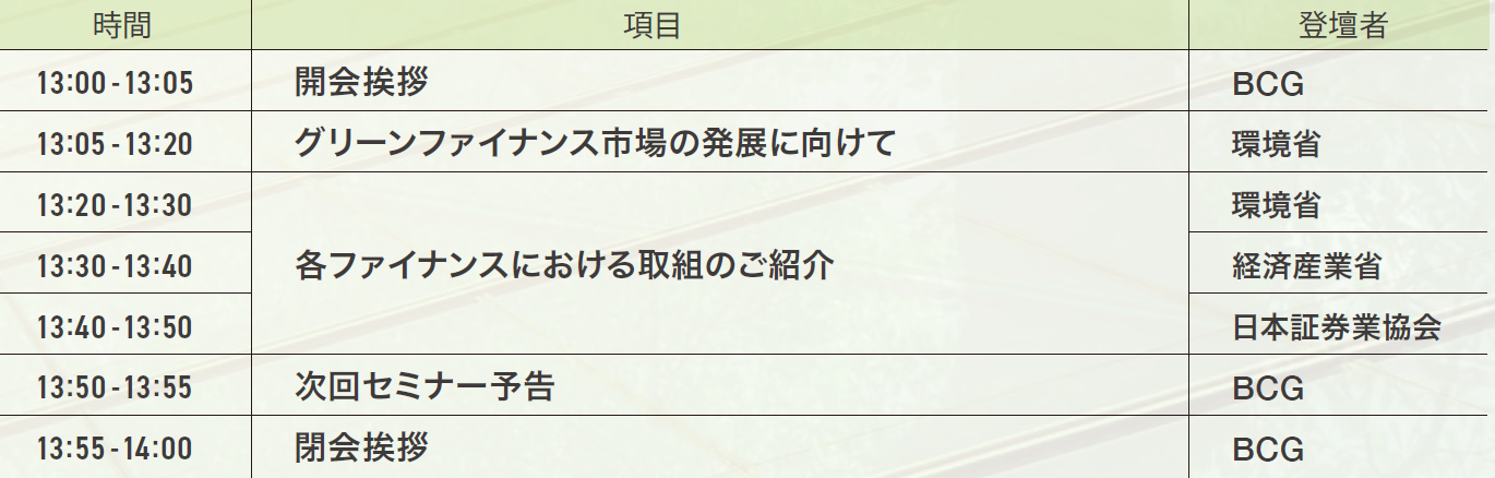 moe_greenfinance1_schedule.png