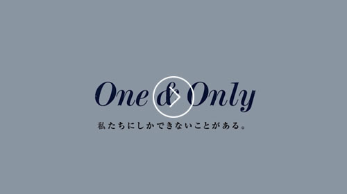 日本証券業協会って？