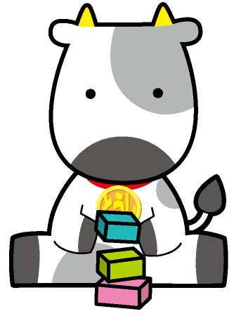 toushikun01.png