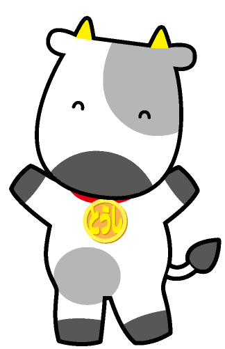 toushikun02.png