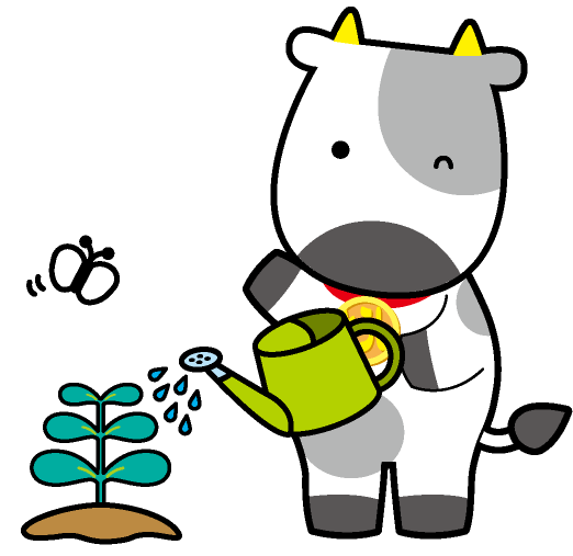toushikun03.png