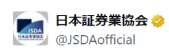 x_profile.png